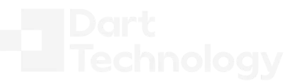 DART